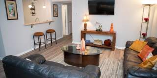 Bayou Breeze Condominiums Gallery 9