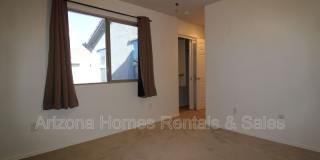 10584 E Forest Falls Court 10584 E Forest Falls Court Gallery 18