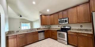 Great Home in 32225! Great Home in 32225! Gallery 6