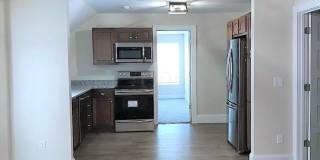 1596 N 4th Street Gallery 7