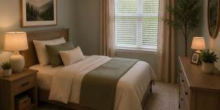 48372 SUNBURST Drive Gallery 9
