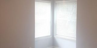 1174 Shipyard Boulevard Gallery 7