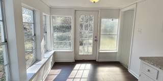 1341 Pineview Road Gallery 7