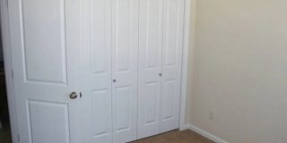 2635 Beehollow Ln. NW Gallery 17