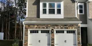 721 Great Eno Path Gallery 1