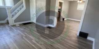 7700 Goodman Avenue Gallery 5