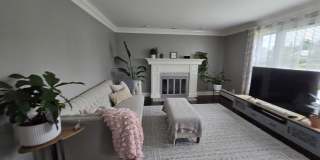 4 Ascolese Road Gallery 4