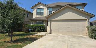 5 Bedroom Single Family Home in San Antonio Gallery 11