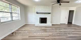 33 Single Oaks Gallery 5