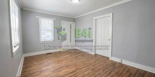 518 2nd Ave Gallery 3