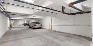612 12TH ST Gallery 9