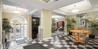4950 BRENMAN PARK Drive Gallery 6