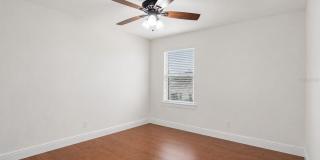10862 SUNSET RIDGE Lane Gallery 18