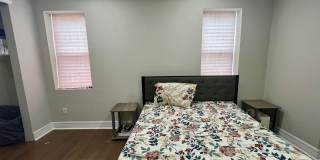 Stunning 3-Bedroom Townhome in Francisville! Available NOW! Gallery 15