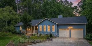 5088 Ravenwood Dr Gallery 1