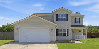 Welcome to Creeker Town South! Gallery 1