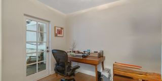 1643 Queens Rd Gallery 19