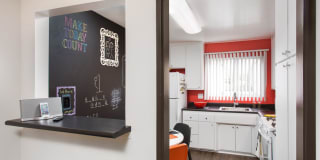 AVA Burbank Gallery 4