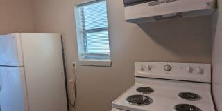 Upstairs 2 Bedroom Apartment Upstairs 2 Bedroom Apartment Gallery 8