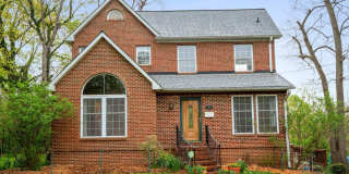 4907 37TH Place Gallery 2