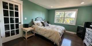 4332 145th Avenue N Gallery 47