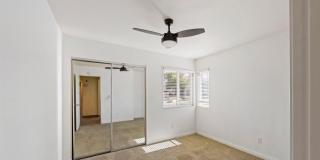 41968 Preston Trail Gallery 11