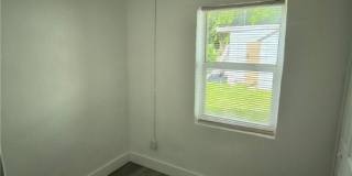 3343-3347 Dora Street Gallery 5