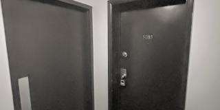 One Bedroom Condo in Moon Township!! One Bedroom Condo in Moon Township!! Gallery 23