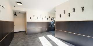 South Bank at Quarry Trails Gallery 17