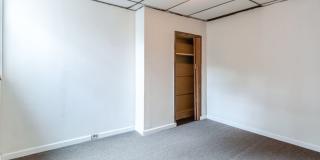 Three Bed Point Breeze Townhome Gallery 11