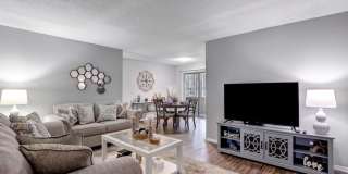 Norcross Crossings Gallery 1