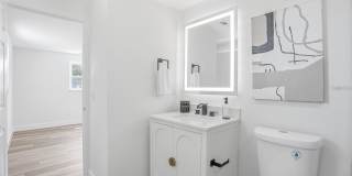 1004 IDLEBRIAR Way Gallery 13