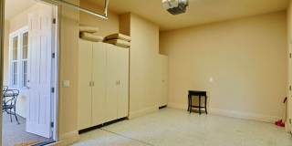 12047 Oakland Hills Drive Gallery 25