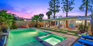 Casita Cerritos - Pool, Jacuzzi, and Pet Friendly! (Monthly Only - No Long Term) Gallery 7