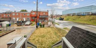 1401 North Potomac Street - 1 Gallery 19