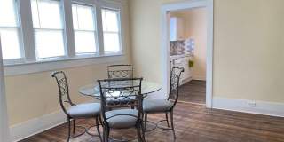 175 Park Drive Gallery 20