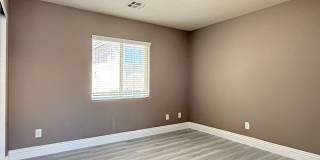 5141 Moose Falls  - 3 bedrooms, 2.5 bathroom, 219 SQFT Gallery 32