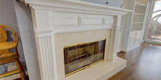 1051 Oceanfront Gallery 10