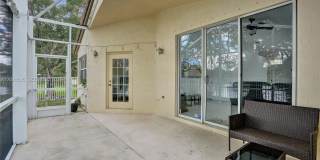 4108 Sapphire Ter Gallery 27