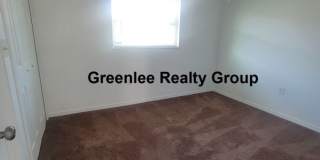 Adorable 1 Bed/1 Bath Villa in the 55+ New Port Colony Community Gallery 9