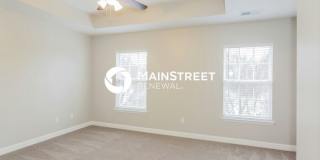 7616 Lady Liberty Lane Gallery 8