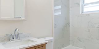 Moorestown Oaks Gallery 35