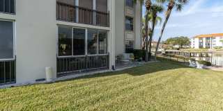 19029 US HIGHWAY 19 N Gallery 31