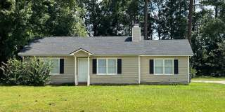 809 Robin Hood Trail Gallery 1