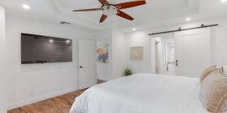 13590 Jonquil Place Gallery 25