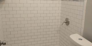 77 California StreetUnit 1 Gallery 5