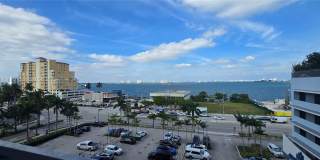 7901 Hispanola Ave Gallery 20