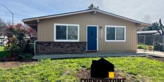 1001 Olympic Avenue Gallery 1