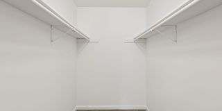 Retreat at Concord Gallery 13