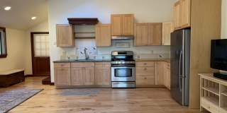 55 Carter Road Gallery 1